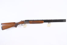 Load image into Gallery viewer, Miroku 3000 O/U in 12GA , SKU: 25878