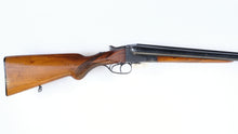 Load image into Gallery viewer, Sauer & Sohn SxS in 12GA