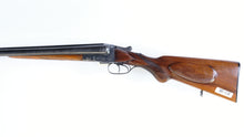 Load image into Gallery viewer, Sauer & Sohn SxS in 12GA