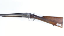 Load image into Gallery viewer, Sauer & Sohn SxS in 12GA