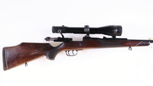 Load image into Gallery viewer, Mauser 66 in 7x64