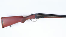 Load image into Gallery viewer, Sauer & Sohn SxS in 12GA