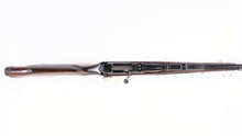 Load image into Gallery viewer, Mauser 66 in 7x64