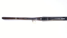 Load image into Gallery viewer, Westley Richards SxS in 12GA