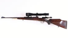 Load image into Gallery viewer, Mauser 66 in 7x64