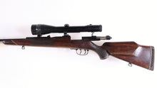 Load image into Gallery viewer, Mauser 66 in 7x64