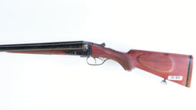 Load image into Gallery viewer, Sauer & Sohn SxS in 12GA