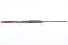 Load image into Gallery viewer, Miroku O/U in 12GA , SKU: 25884