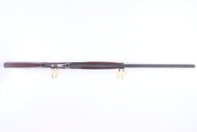 Load image into Gallery viewer, Lanber O/U in 12GA , SKU: 25885