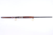 Load image into Gallery viewer, Lanber O/U in 12GA , SKU: 25885