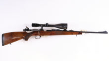 Load image into Gallery viewer, Mauser M98 in 8x57IS