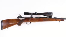 Load image into Gallery viewer, Mauser M98 in 8x57IS