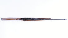 Load image into Gallery viewer, Mauser M98 in 8x57IS