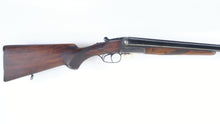 Load image into Gallery viewer, Sauer & Sohn SxS in 12GA