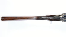Load image into Gallery viewer, Tolley Sidelock SxS 12GA