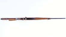 Load image into Gallery viewer, Mauser M98 in 8x57IS