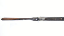 Load image into Gallery viewer, Tolley Sidelock SxS 12GA