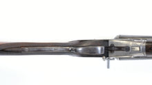 Load image into Gallery viewer, Tolley Sidelock SxS 12GA