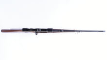 Load image into Gallery viewer, Mauser M98 in 8x57IS