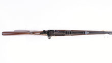 Load image into Gallery viewer, Mauser M98 in 8x57IS