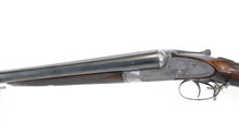 Load image into Gallery viewer, Tolley Sidelock SxS 12GA