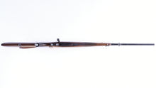 Load image into Gallery viewer, Mauser M98 in 8x57IS