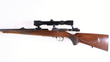 Load image into Gallery viewer, Mauser M98 in 8x57IS