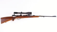 Load image into Gallery viewer, Mauser M98 in 7x64