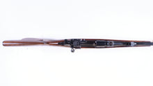 Load image into Gallery viewer, Mauser M98 in 7x64