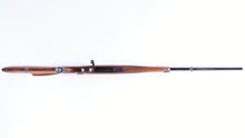 Load image into Gallery viewer, Mauser M98 in 7x64