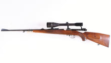 Load image into Gallery viewer, Mauser M98 in 7x64