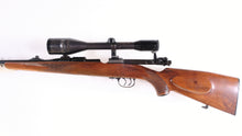 Load image into Gallery viewer, Mauser M98 in 7x64