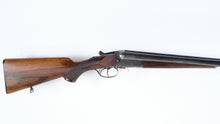 Load image into Gallery viewer, Sauer & Sohn SxS in 12GA