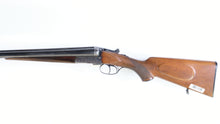 Load image into Gallery viewer, Sauer & Sohn SxS in 12GA