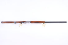 Load image into Gallery viewer, Contento O/U in 12GA , SKU: 25894