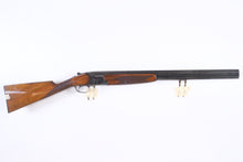 Load image into Gallery viewer, FN Browning O/U in 12GA , SKU: 25895