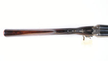 Load image into Gallery viewer, Westley Richards SxS in 12GA