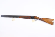 Load image into Gallery viewer, FN Browning O/U in 12GA , SKU: 25895