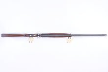 Load image into Gallery viewer, Lanber O/U in 12GA , SKU: 25897