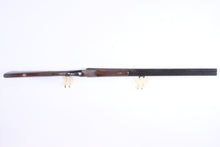 Load image into Gallery viewer, AYA Yeoman SxS in 12GA , SKU: 25902