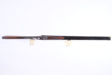 Load image into Gallery viewer, Cogswell & Harrison SxS in 12GA , SKU: 25906