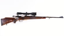 Load image into Gallery viewer, Mauser 66 in 7x64