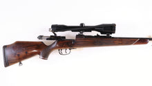 Load image into Gallery viewer, Mauser 66 in 7x64