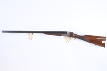 Load image into Gallery viewer, Ugartechea SxS in 12GA , SKU: 25907