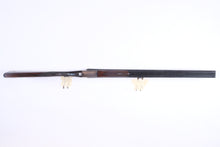 Load image into Gallery viewer, AYA SxS in 12GA , SKU: 25908
