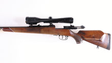 Load image into Gallery viewer, Mauser 66 in 7x64