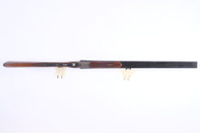 Load image into Gallery viewer, Cebra SxS in 12GA , SKU: 25909