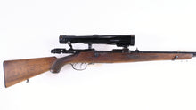 Load image into Gallery viewer, Steyr Mannlicher 1950 in 7x64
