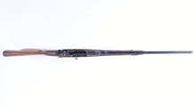 Load image into Gallery viewer, Steyr Mannlicher 1950 in 7x64