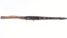 Load image into Gallery viewer, Steyr Mannlicher 1950 in 7x64